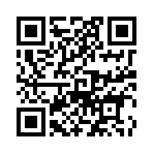 QR Code for 1MwFnmFMtzVCffob1fScJhepNTroDAaGUA