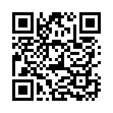 QR Code for 1MwFoYSCc3K2ZFdJ4jreuC8SF1RLcw3kWo
