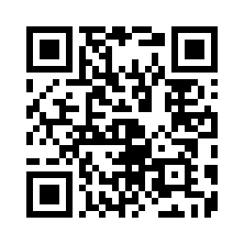 QR Code for 1MwFrYxpmCnxheowEAtxwFm4o2ehbVH88
