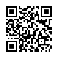 QR Code for 1MwFsbNp7Z3NnKZFpy3KyjxD1JZsJxicCy