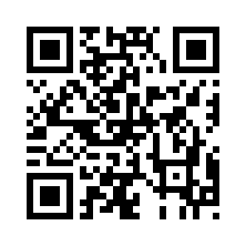 QR Code for 1MwFsncXiyui4qd3n31X9FTPsYGefbZEB6