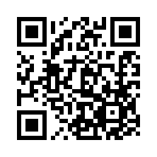 QR Code for 1MwFt4eVGLDP7G84kwU6h78isHxxH5Bpbd