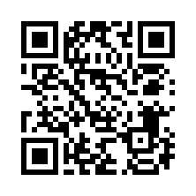 QR Code for 1MwFtmVJVeZRHGu2h3BJ4oLVrSggWqa7bq