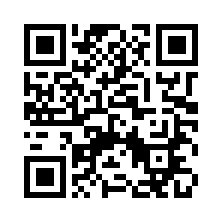 QR Code for 1MwFuSA8RoKWrMhZJv3VDzcxT43gJenvQk