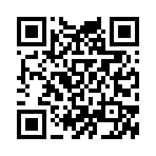 QR Code for 1MwFw32Sw4RFBWM7CuWefSSStLJwodHe52