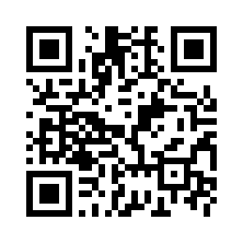 QR Code for 1MwFw5TM9VbAyy7E8gviszfen1FPZL3VWP