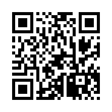 QR Code for 1MwFx8JzT7mLfNYmspDN5PCPLhVS3tdhvK
