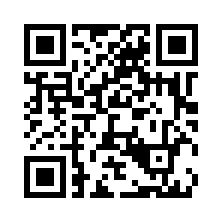QR Code for 1MwG4bFHXChkhQtjv63Lv8hw1d2nMSbyAg
