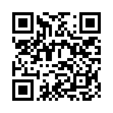 QR Code for 1MwG4fetWc9abtU8SC7gZQevZtkcnJVPT5