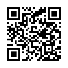 QR Code for 1MwGDenREXX4452YfxDZb5SnUdPwv6cNPF