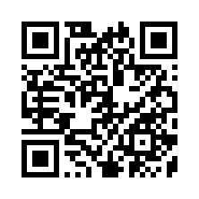 QR Code for 1MwGHRRXpRGD9DbJkTBhe3asmRNgAxWTpu
