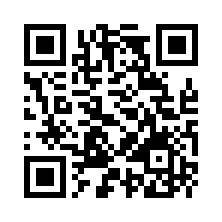 QR Code for 1MwGJ8aN71hWmPDsuMG6NFJAoiCZubZCjD