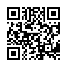 QR Code for 1MwGNKAFKk4JZSNAwgitDKJmU7vDREaxok
