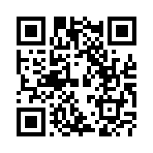 QR Code for 1MwGNWsmpFL5EfmsqmKao7PsSbeMMLH76r