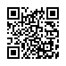 QR Code for 1MwGPphqvkogkunQYRrRqWUpyBNe97KatR