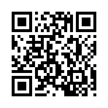 QR Code for 1MwGQTrjeWZe6bXD95cPi9TNGAnAY9yf98
