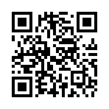 QR Code for 1MwGRfALkLEjtcCb8smnDaKVrswh4a5sZK