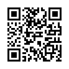 QR Code for 1MwGSqMtHEuS55BeoAccD8G2zWNh8Xx65P