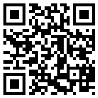 QR Code for 1MwGTC8CZRG34Jk9n3M3PirShfVbzx9eeh