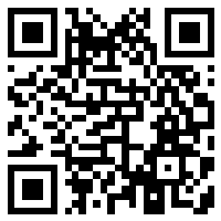 QR Code for 1MwGUBLXZ8ssTTri4Dh3TCXoQoSW8FBRQa