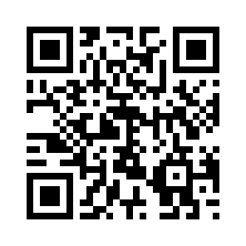 QR Code for 1MwGUa6123hmyehFYSqmjCFThdmdRHowaB