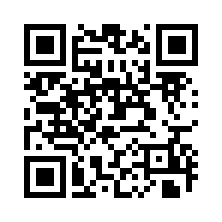 QR Code for 1MwGXMipUb87YPQEbHmnvrP5zmLddpxJmA