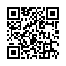 QR Code for 1MwGYLR3cLMabMEgmNed7HKxGD5UxufCuY