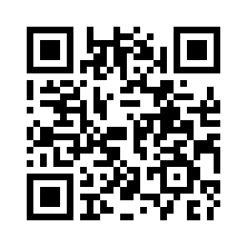 QR Code for 1MwGZqBAcRHAHN5pubGdP8WHTSfxVKMVvT