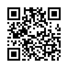 QR Code for 1MwGaJq1cDM3A26EK8Uc7TEEpXWpoxVUn3