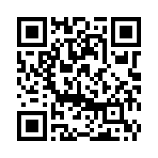 QR Code for 1MwGajzV2RabSim3wTdzYwcPbZ8okEHFSR