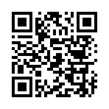 QR Code for 1MwGbMPadVuF8jdyLwikpKDRNQtap6XvU3