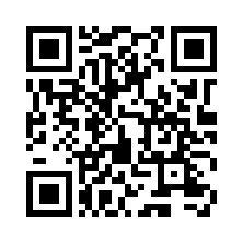 QR Code for 1MwGc8T5D1cWWwva5BuxMHtY9FxthKezch