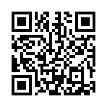 QR Code for 1MwGe9Z1YBygCWorKKXdjJLR5DJyV7kPVM