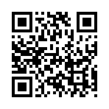 QR Code for 1MwGmJwoqkJsDhtGhDcWDDoigWShmmeiE1