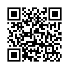 QR Code for 1MwGxHX3JpEdF4bxcGdaoLsjMTick83vgr
