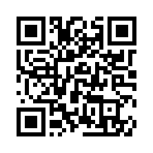 QR Code for 1MwGxTvDHdoVd8dsHBjyA5wNJdWwsSqtUb