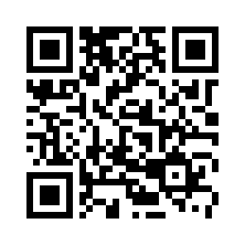 QR Code for 1MwGyTY9grn3YBoDCueREyoPS7XNwrbHQj