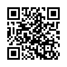 QR Code for 1MwGyaDVHE9WgeKc8bfPEBx5M2JcVfswpc