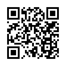 QR Code for 1MwGyakT7PCeBsqW6oUvCbp4nxoevnoY8c