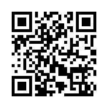 QR Code for 1MwGymKVYK4aYgg7Lxs6MLvCVoGjsftebF