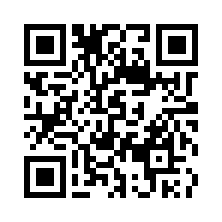 QR Code for 1MwGz21X1XCxfKYpDprdrdjYkMBfX4eDDb