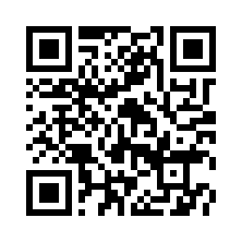 QR Code for 1MwGzMbdizTYw1rvJSzQYnts7wcTZW2evr