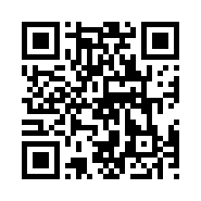 QR Code for 1MwGzc5ViNd2RwMPDF4hfARCiyLL9EnKnr