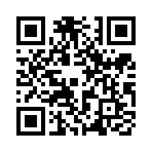 QR Code for 1MwH4TJyJQQLZtoAo3txH533PpSfkVUb35