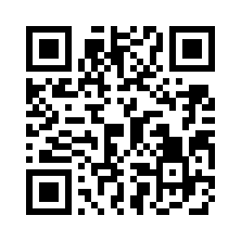 QR Code for 1MwH5Qe4HsmAV8dmJRfscUg3TXhr4fvtvN