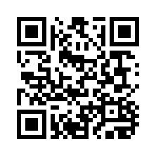 QR Code for 1MwH5rnspbZPpJSZG76TstdWRcAnpWtKaa