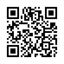QR Code for 1MwH9xKefTDSpdoGaDN3dbBevrXMvWmwfn