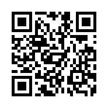 QR Code for 1MwHBKRdjpsdnWVDwypQkSCh8efPPEYvv