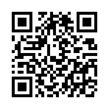 QR Code for 1MwHCYU8J8mpeKf69AB32rtLsuca2HzAZg