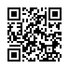 QR Code for 1MwHDCf28LspzB4SwVewy7FR3tgEmFmxJs